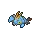 Clauncher
