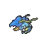 Clawitzer