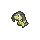 Helioptile