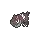 Tyrunt