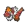 Tyrantrum (Pokémon)