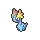 Amaura