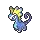 Aurorus (Pokémon)