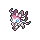 Sylveon