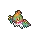 Hawlucha