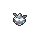 Carbink