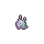 Goomy