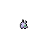 Goomy