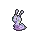 Sliggoo