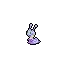 Sliggoo