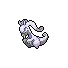 Goodra