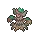 Trevenant