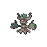Trevenant