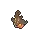 Pumpkaboo