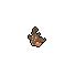 Pumpkaboo