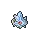 Bergmite