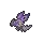 Noibat