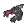 Yveltal