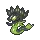 Zygarde