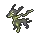 Zygarde