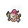 Hoopa