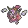 Hoopa
