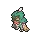 Decidueye