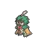 Decidueye