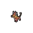 Torracat