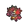 Incineroar
