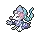Primarina
