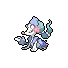 Primarina