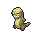 Gumshoos