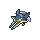 Vikavolt (Pokémon)