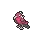 Oricorio