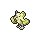 Oricorio