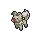 Rockruff
