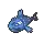 Wishiwashi (Pokémon)