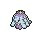 Mareanie