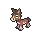 Mudbray