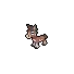 Mudbray