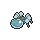 Araquanid