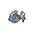 Araquanid