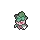 Fomantis