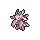 Lurantis