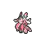 Lurantis