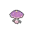 Shiinotic