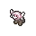 Stufful