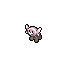 Stufful
