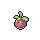 Bounsweet